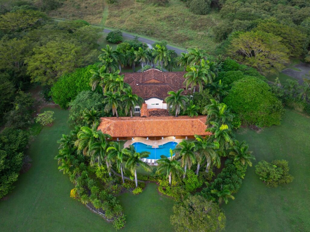 Vali Center Costa Rica 2