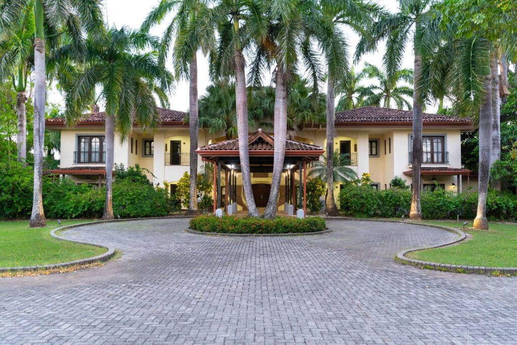 Vali Center Costa Rica 3